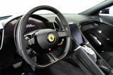 Certified 2024 Ferrari Roma Spider image 4