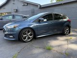 Used 2018 Ford Focus ST image 6