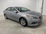 Used 2016 Hyundai Sonata SE image 3