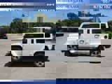 Used 2018 Jeep Wrangler Unlimited Sahara w/ Connectivity Group image 6