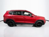 Used 2022 Volkswagen Taos SE image 4