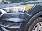 Used 2019 Hyundai Tucson SE image 6