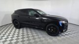 Used 2021 Jaguar F-PACE S image 2