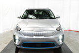 Used 2022 Kia Niro EX w/ Cold Weather Package image 3