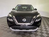 Certified 2023 Nissan Rogue S image 3