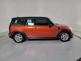 Used 2013 MINI Cooper Clubman image 3