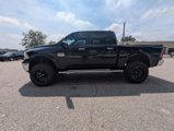 Used 2015 RAM 1500 Laramie Longhorn w/ Convenience Group image 2