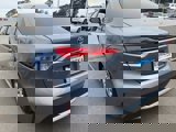 Used 2022 Toyota Corolla LE image 3