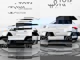 Used 2019 Jeep Grand Cherokee Limited w/ Trailer Tow Group IV image 3