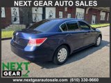 Used 2010 Honda Accord LX image 3