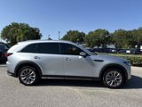 Used 2024 MAZDA CX-90 3.3 Turbo w/ Premium Package image 2