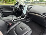 Used 2022 Ford Edge Titanium image 4
