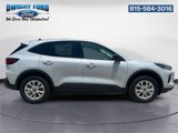 New 2025 Ford Escape Active w/ Cold Weather Package image 6
