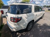Used 2013 GMC Acadia SLT image 4