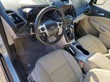 Used 2013 Ford C-MAX Energi SEL image 6