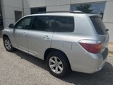 Used 2009 Toyota Highlander 2WD image 4