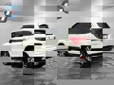 Used 2016 Honda Pilot Elite image 3