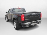 Used 2022 Chevrolet Colorado LT w/ Fleet Safety Package image 5
