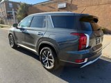 Used 2021 Hyundai Palisade SEL image 6