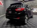 Used 2014 Hyundai Tucson Limited w/ Technology Package 02 image 5