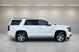 Used 2015 Chevrolet Tahoe LT image 3