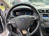 Used 2018 Ford Fusion SE w/ Equipment Group 601A image 5