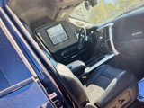 Used 2016 RAM 2500 Laramie image 4