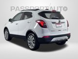 Used 2017 Buick Encore Preferred image 5