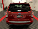 Used 2017 Subaru Forester 2.5i Limited image 3
