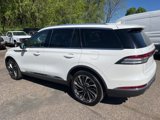 Used 2020 Lincoln Aviator Reserve w/ Equipment Group 202A image 3