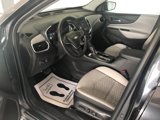 Used 2022 Chevrolet Equinox LT image 5