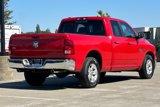 Used 2014 RAM 1500 Classic SLT image 4