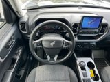 Used 2021 Ford Bronco Sport Big Bend image 5