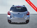 Used 2017 Subaru Crosstrek 2.0i Limited image 3