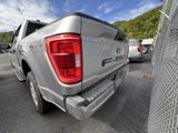 Used 2021 Ford F150 XLT image 6