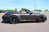 Used 2010 Porsche 911 Carrera 4S image 6