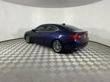 Used 2019 Acura TLX w/ Technology Package image 3