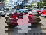 Used 2010 Honda Civic LX image 5