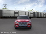 New 2025 Lincoln Corsair AWD image 6