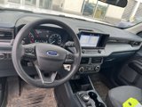 Certified 2022 Ford Maverick XL w/ Equipment Group 100A Standard image 5