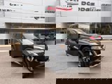 Used 2023 Nissan Rogue SL image 6