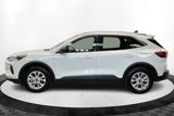 Used 2024 Ford Escape Active image 2