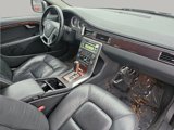 Used 2011 Volvo XC70 T6 image 2