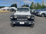 Used 2020 Jeep Wrangler Sport image 2