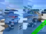 New 2025 Ford Escape Active image 5