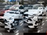Used 2019 Toyota RAV4 XLE image 2