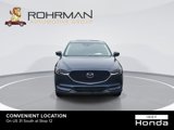 Used 2017 MAZDA CX-5 Grand Touring w/ Premium Package image 3