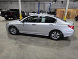 Used 2013 Honda Accord LX image 5