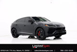 Used 2020 Lamborghini Urus image 5