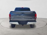 Used 2019 Ford F150 Lariat w/ Equipment Group 501A Mid image 6